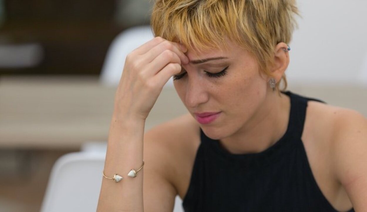 Es probable que se padezcan diferentes dolores o fatigas por el jet lag