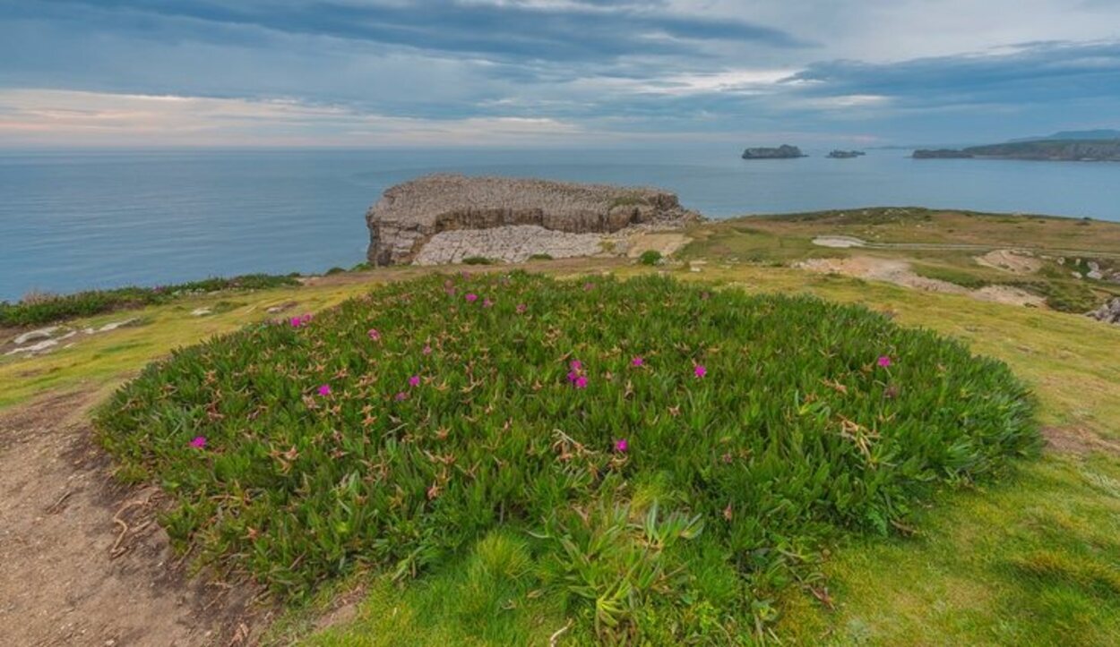 Costa de Suances