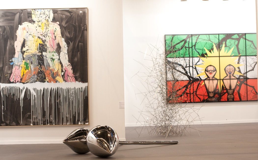 León, Madrid y Menorca: tres escapadas para disfrutar del arte contemporáneo en España