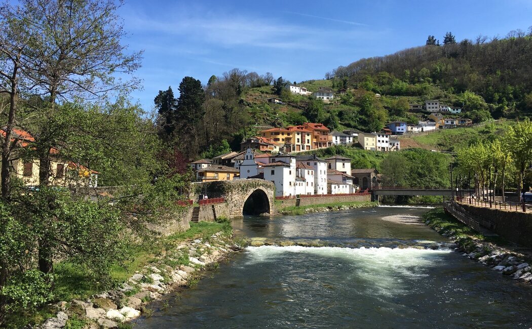 Conoce la Red de Pueblos Gastronómicos de España: descubre pueblos maravillosos a través de una experiencia de calidad