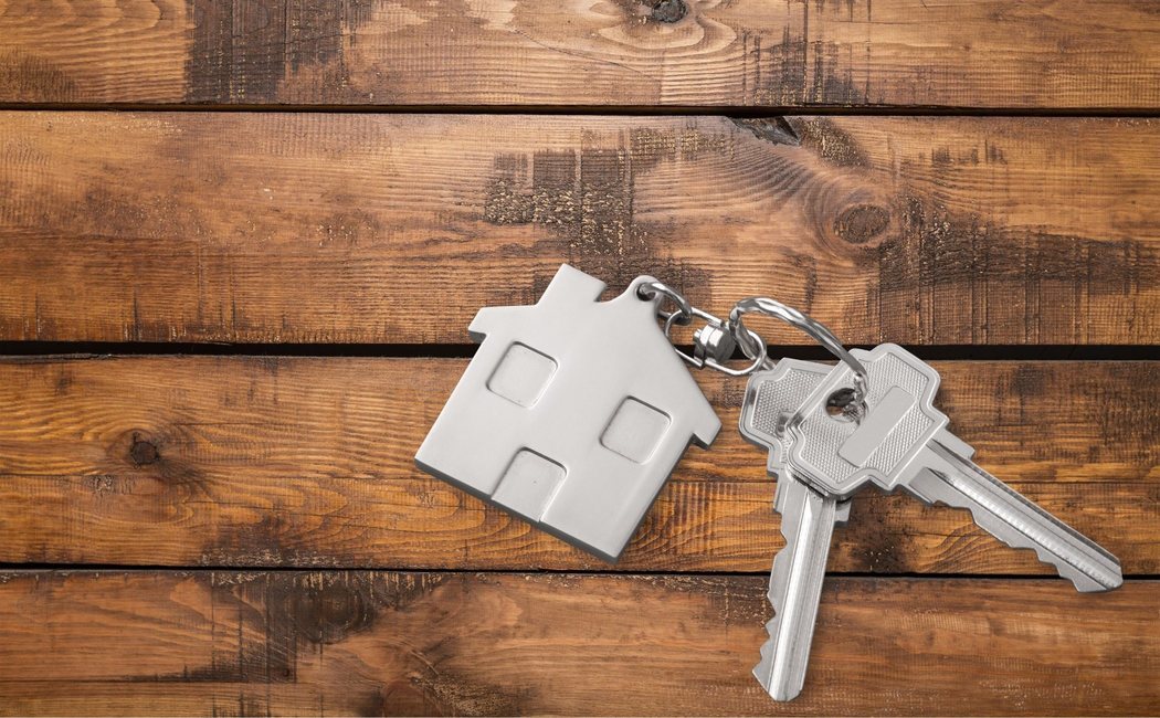 Todo lo que debes saber sobre Airbnb