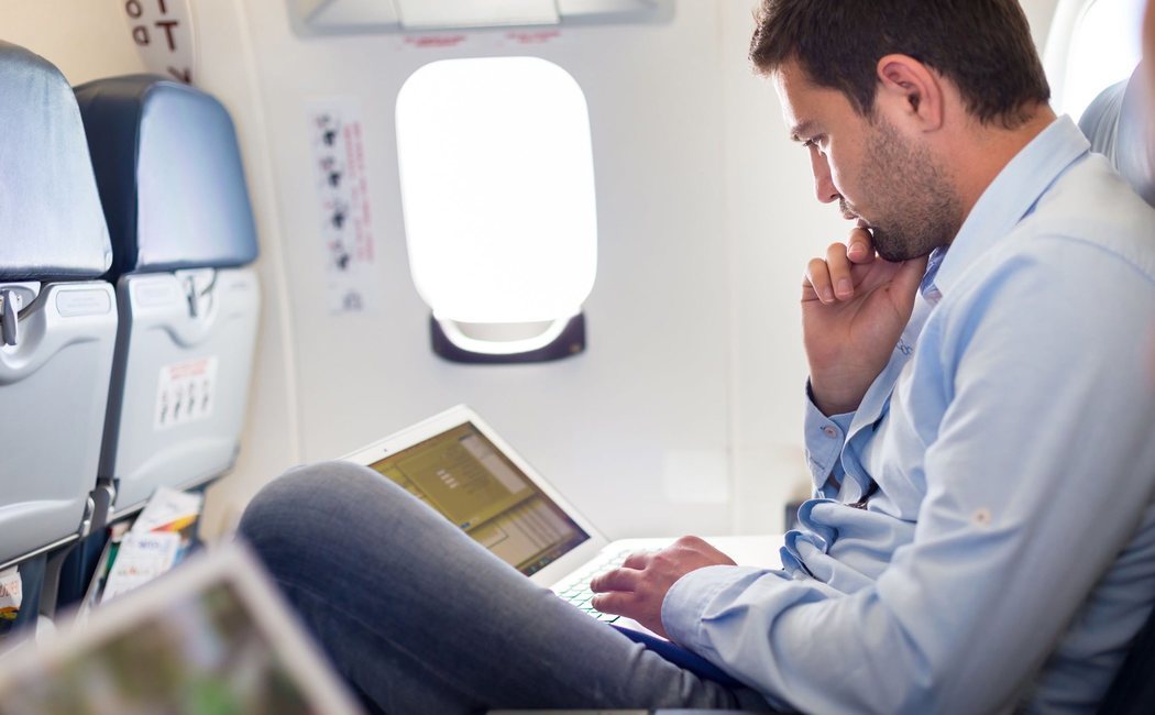 Todo lo que debes saber sobre Booking