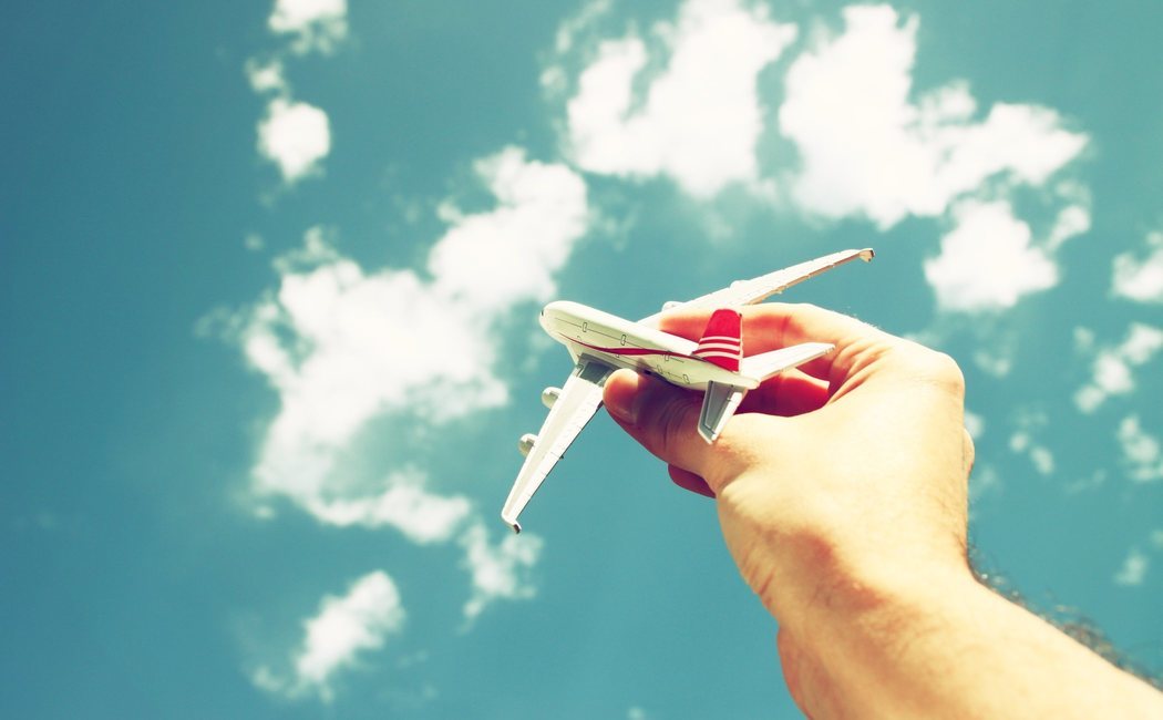 Las mejores apps para viajar barato