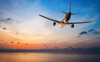 Estas son las 7 mejores compañías aéreas del mundo
