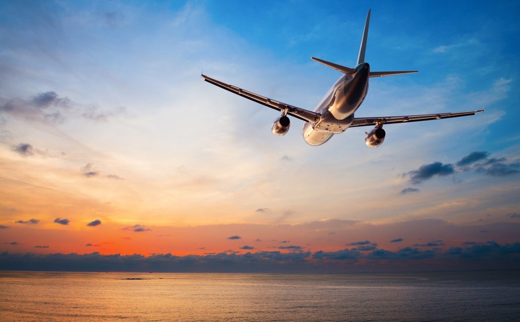 Estas son las 7 mejores compañías aéreas del mundo