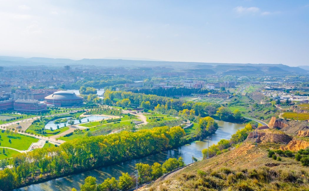 Todo lo que tienes que ver en La Rioja, una comunidad que es mucho más que vino