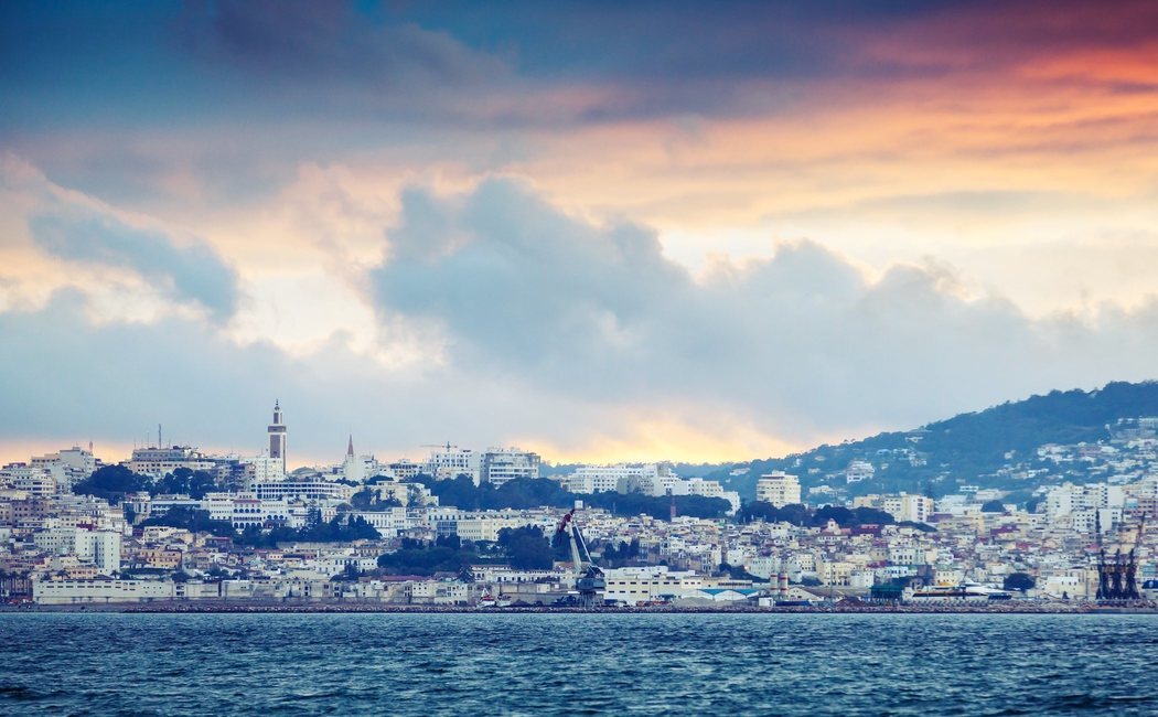 Qué ver en Tánger: guía para conocer la belleza de esta ciudad costera de Marruecos