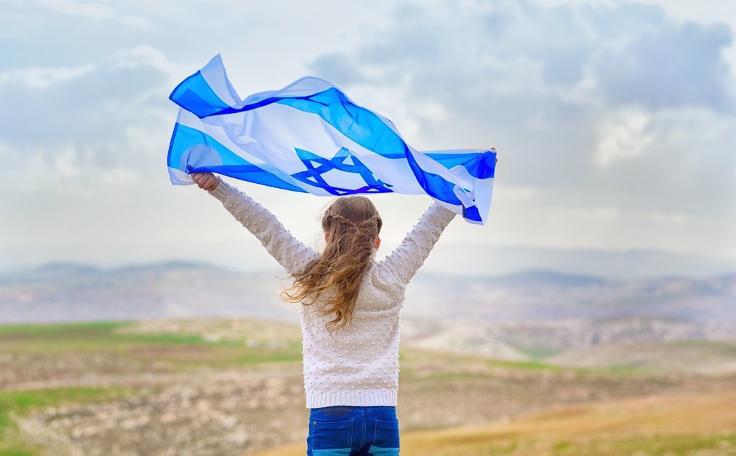 Países a los que no puedes entrar con un sello de Israel en el pasaporte