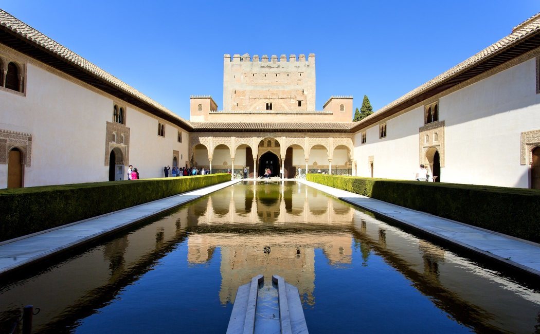 Qué ver en Granada: déjate llevar por la historia y sus tradiciones en un viaje al pasado nazarí