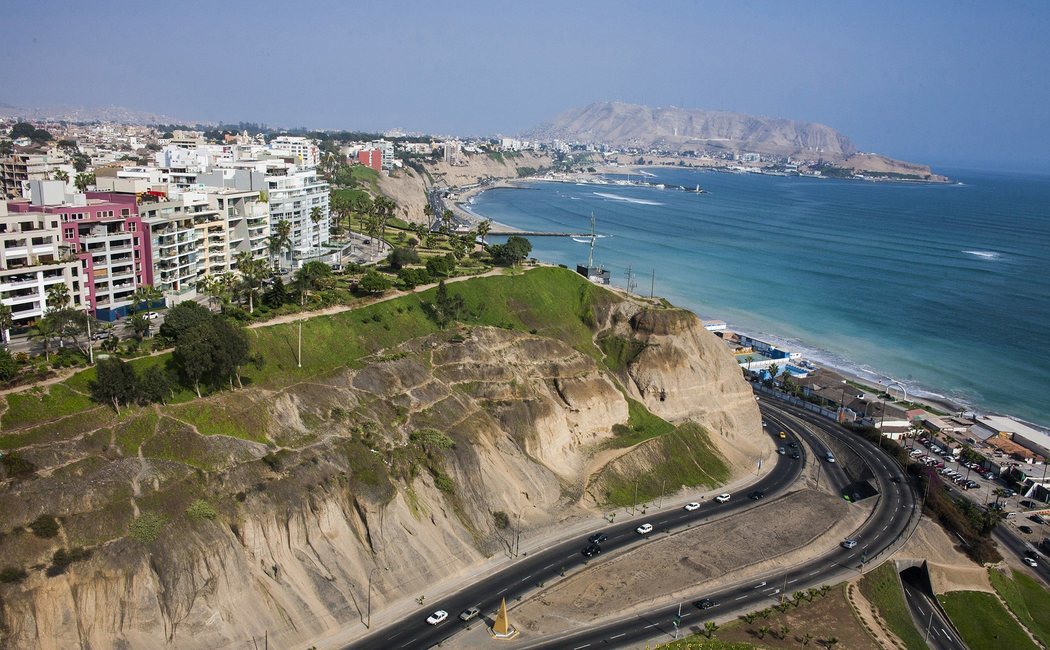 Qué ver en Lima en 2 días