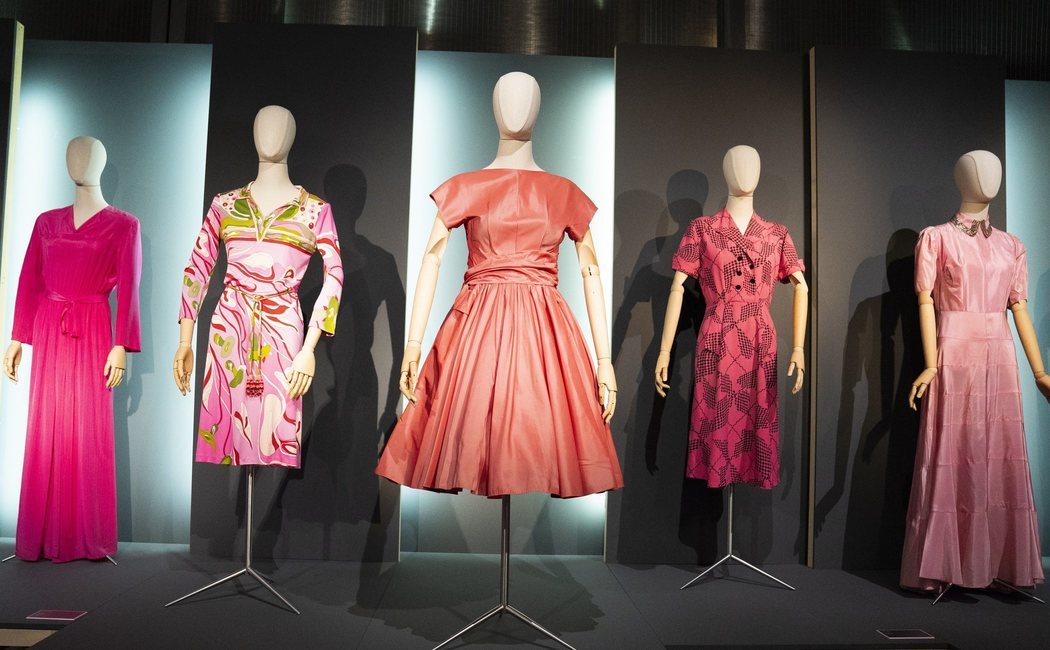 Qué ver y dónde está el Museo del Traje de Madrid