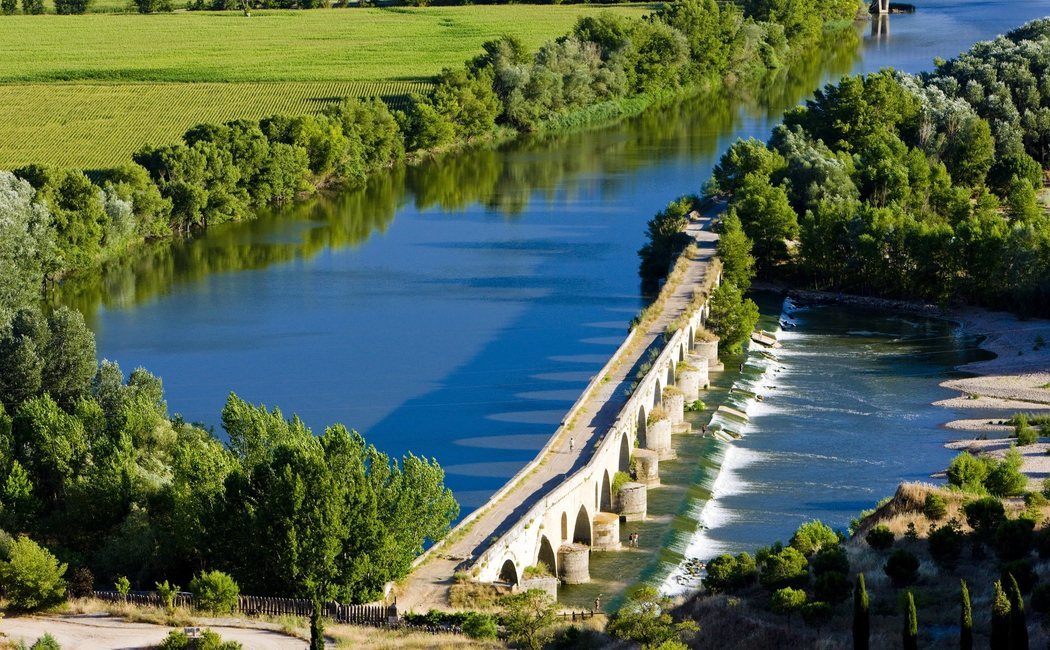 Qué ver en Toro, la villa de vino de Zamora con vistas al Duero