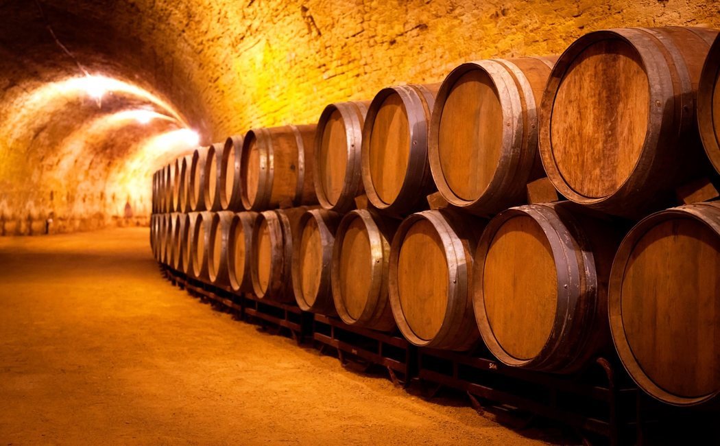 La Ruta del Vino Cigales: un paseo entre bodegas, pueblos pintorescos y buena gastronomía
