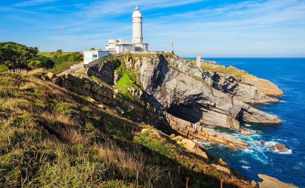 Ruta por Cantabria por sus pueblos con más encanto