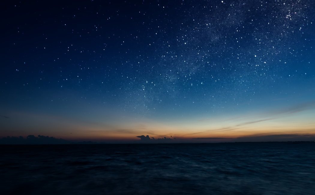 Turismo astronómico: los 9 mejores destinos de España para ver las estrellas