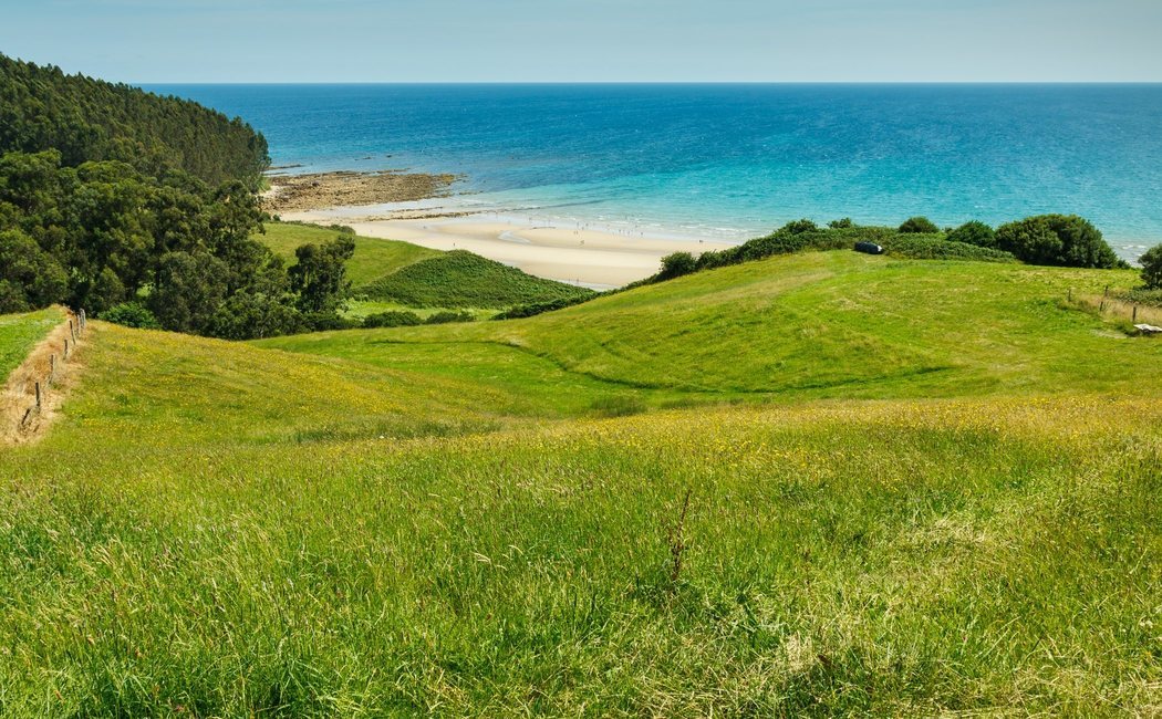 Los 5 pueblos más bonitos de Cantabria