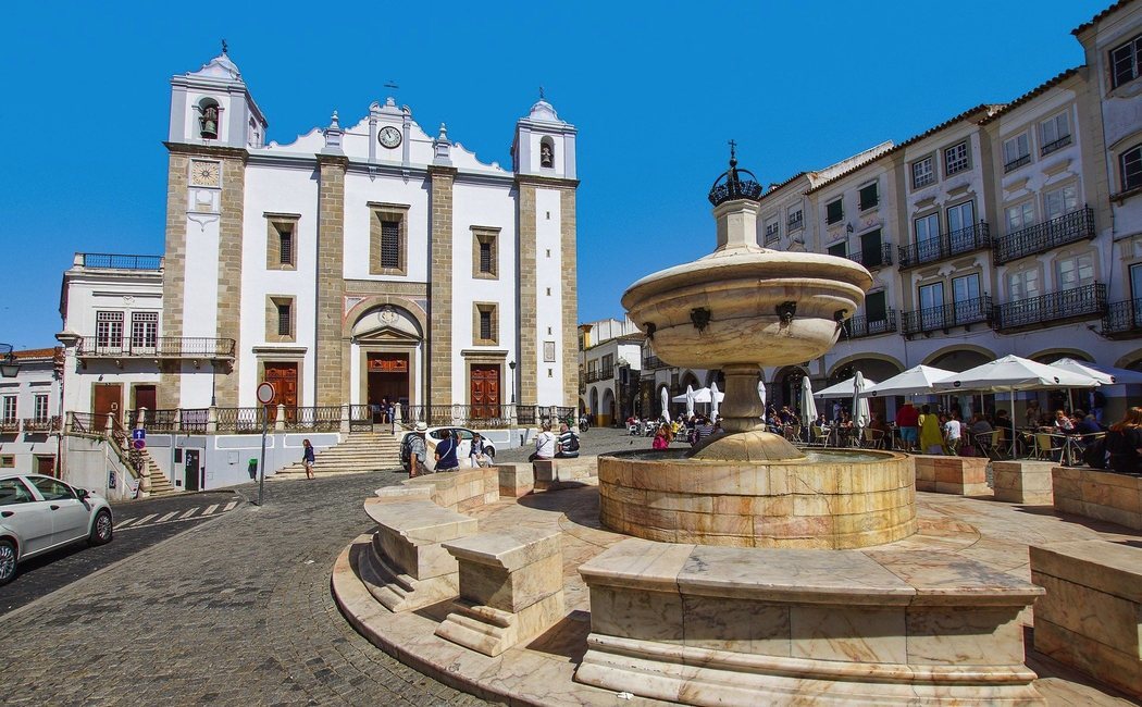 Los museos imprescindibles en una visita por la región de Alentejo en Portugal