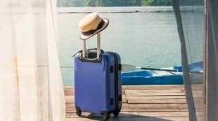 Cómo llegar a los cinco países europeos que no tienen aeropuerto