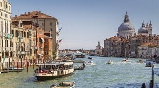 Venecia low cost: qué hacer gratis y planes baratos en la ciudad de los canales