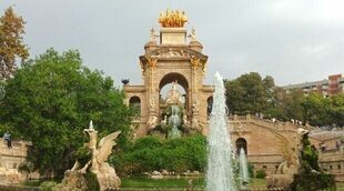 Qué hacer en Barcelona cuando llueve: 5 planes para disfrutar en los días de lluvia