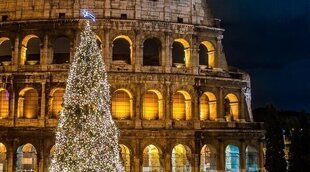 Qué hacer en Roma en Navidades