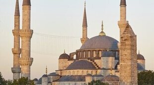 El tiempo en Estambul, ¿qué ropa llevar?
