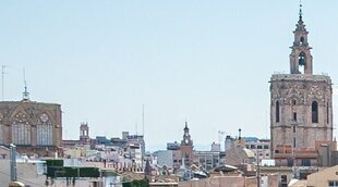 El tiempo en Valencia, ¿qué ropa llevar?