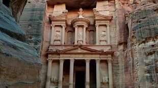 Qué ver y qué hacer en Jordania en 6 días: ruta de norte a sur por el impresionante Reino Hachemita