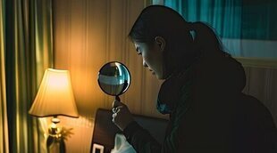 La gente hace cosas rarísimas al llegar a los hoteles