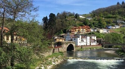Conoce la Red de Pueblos Gastronómicos de España: descubre pueblos maravillosos a través de una experiencia de calidad