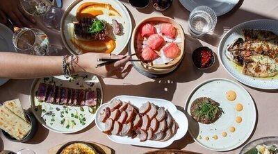 Celebramos el Año Nuevo Chino con China Taste 2026: restaurantes variados en su IX edición