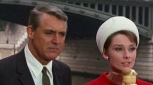 10 películas que tienes que ver si estás pensando en viajar a París