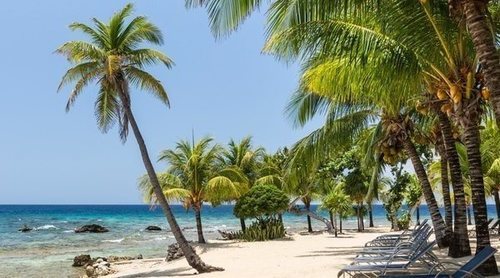 Qué ver en Honduras