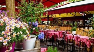 11 restaurantes baratos para comer si viajas a París