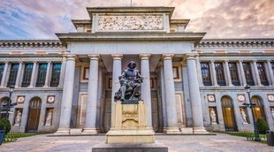 Museos gratis de Madrid