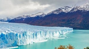No te pierdas nada del Parque Nacional Los Glaciares, el rincón helado de Argentina