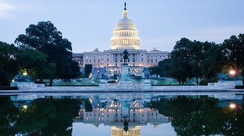 Qué ver en Washington en 1 día
