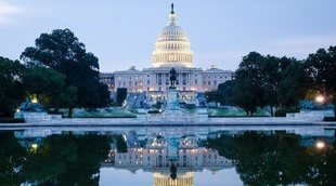Qué ver en Washington en 1 día