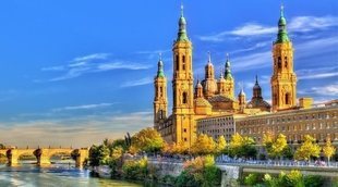 Qué ver en Zaragoza