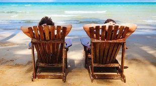 Slow travel: la forma de viajar que te va a encantar