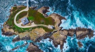 Qué ver en Galicia: rías, ciudades y maravillas naturales