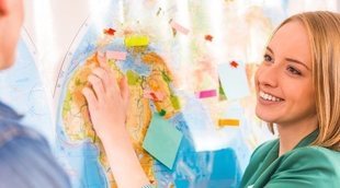 Ventajas e inconvenientes de las agencias de viajes para reservar tus vacaciones