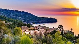 Descubre Deià, el pueblo más pintoresco de Mallorca