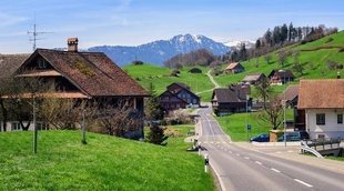 Consejos para preparar una escapada rural perfecta