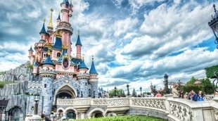 Consejos y recomendaciones para preparar un viaje a Disneyland Paris