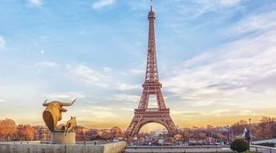 El Barrio Latino de París: qué ver, qué hacer y dónde comer