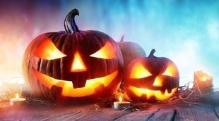 5 planes para viajar en Halloween