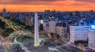 10 motivos por los que tienes que visitar Buenos Aires