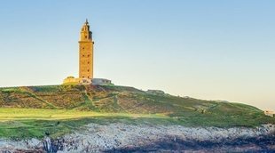 Torre de Hércules: horarios, historia e información sobre el símbolo de A Coruña