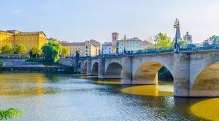 Qué ver en Logroño en un fin de semana